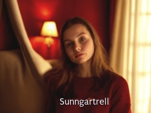 Sunngartrell