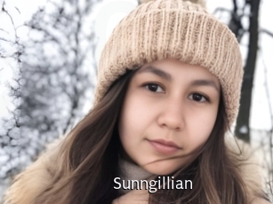 Sunngillian