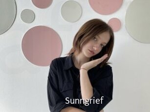 Sunngrief