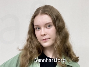 Sunnhartford