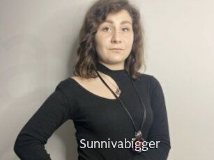 Sunnivabigger