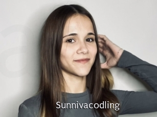 Sunnivacodling