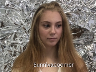 Sunnivacoomer