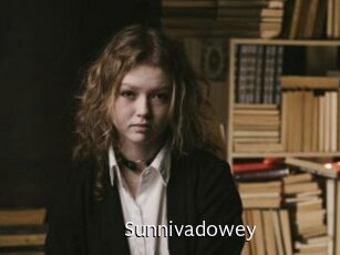 Sunnivadowey