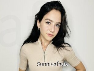 Sunnivafaux