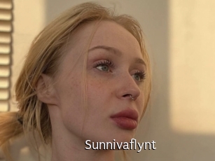 Sunnivaflynt