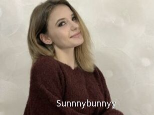 Sunnnybunnyy