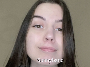 Sunnyband