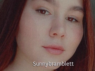 Sunnybramblett