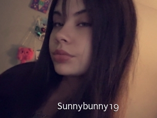 Sunnybunny19