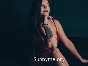 Sunnymelory