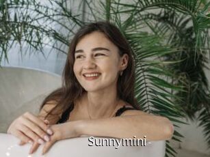 Sunnymini