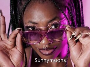 Sunnymoons