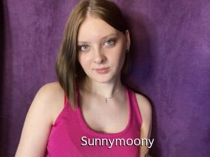 Sunnymoony