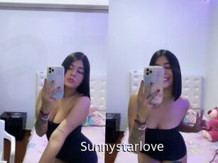 Sunnystarlove