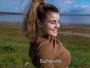 Sunshine