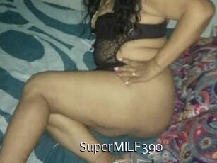 SuperMILF390