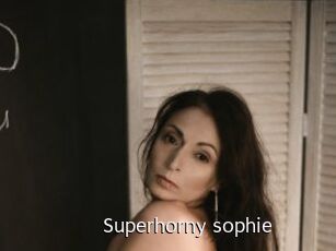 Superhorny_sophie