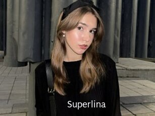 Superlina