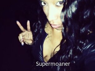 Supermoaner