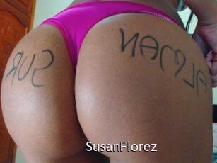 SusanFlorez