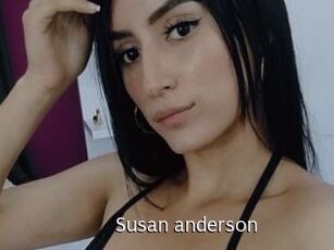 Susan_anderson