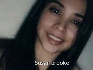 Susan_brooke