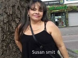 Susan_smit