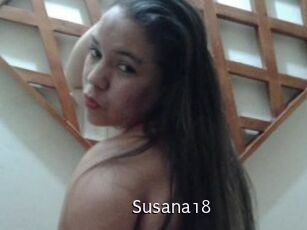 Susana18