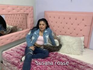 Susana_rosse