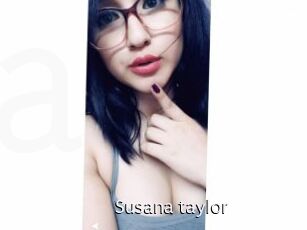 Susana_taylor