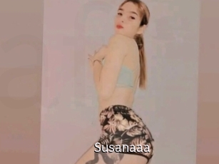 Susanaaa