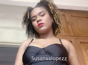 Susanaalopezz