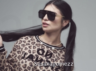 Susanagomezz