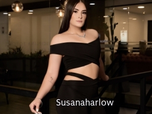 Susanaharlow