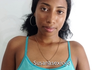 Susanasexi098