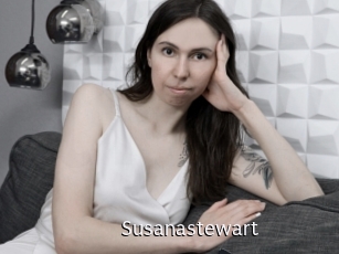 Susanastewart