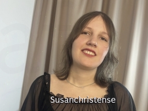 Susanchristense