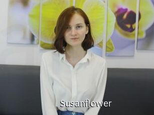 Susanflower