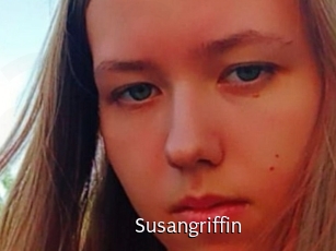 Susangriffin