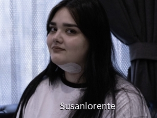 Susanlorente