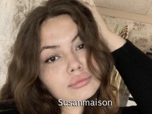 Susanmaison