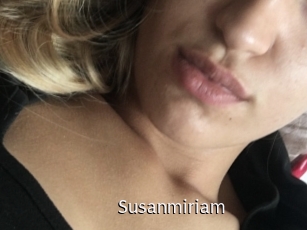 Susanmiriam