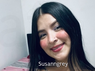 Susanngrey