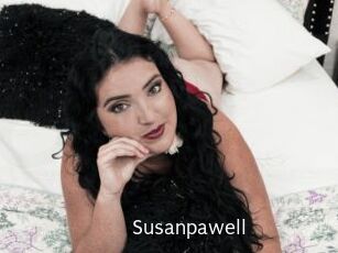 Susanpawell