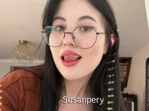 Susanpery