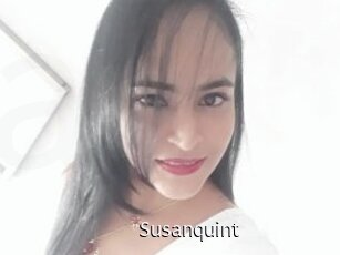 Susanquint