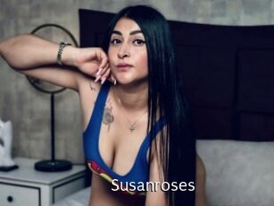 Susanroses