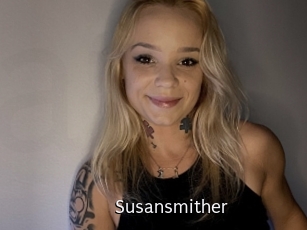 Susansmither