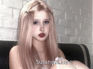 Susanwilkins